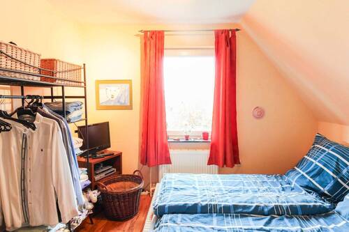 Zimmer II - 