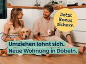 Jetzt mieten und 500€ Einzugsbonus sichern - Hier wird für Sie renoviert - bald einziehen und Einzugsbonus sichern.