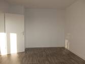 Beispiel Schlafzimmer - Etagenwohnung mit 49,80 m&sup2; in Döbeln zur Miete