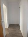 Beispiel Flur - 