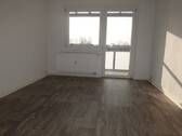 Beispiel Wohnzimmer - 