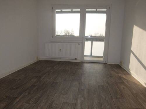 Beispiel Wohnzimmer - 