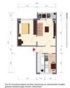 Grundriss - 