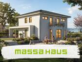 LifeStyle 13.01 W - Dein Ausbauhaus spart sofort 