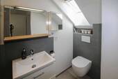 Badezimmer 2 - 