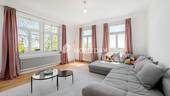 1. OG Wohnzimmer 1 - 