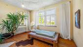 1. OG Kinderzimmer 1 - 