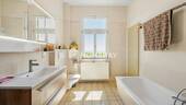 1. OG Badezimmer 1 1 - 