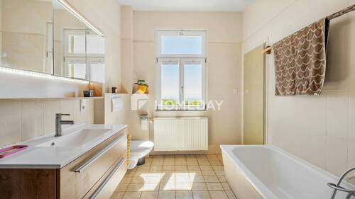 1. OG Badezimmer 1 1 - 
