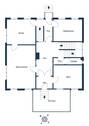 Grundriss EG - 
