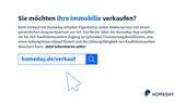 Ihre Immobilie verkaufen? - 