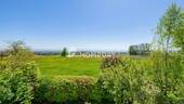 Ausblick - 