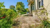 Terrasse 1 - 