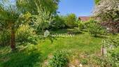 Garten 1 - 