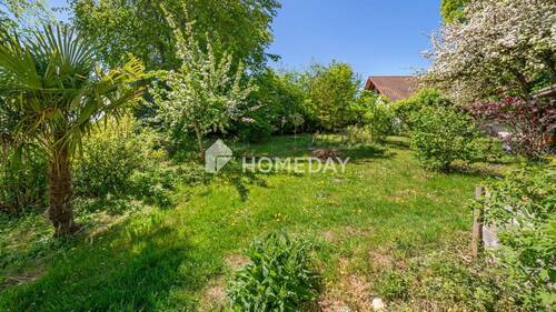 Garten 1 - 