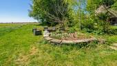 Garten 2 - 
