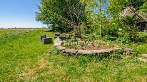 Garten 2 - 
