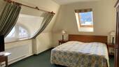 Hotelzimmer - Beispiel 1 - 