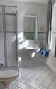 Hotelzimmer - Beispiel 3 - 