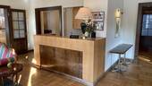 Empfang/Rezeption - 