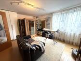 Hobbyraum - 