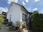 Bild 8 - 