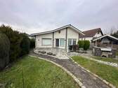 IMG_5166.jpeg - +++ Bungalow in Top Lage +++ - 130.000,00 EUR Kaufpreis, ca.  100,00 m² Wohnfläche