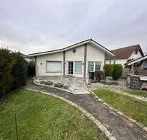 +++ Bungalow in Top Lage +++ - 130.000,00 EUR Kaufpreis, ca.  100,00 m² Wohnfläche in Weißenfels (PLZ: 06667)