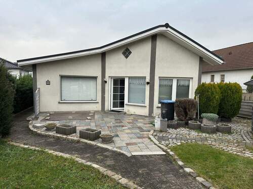 IMG_5165.jpeg - 3 Zimmer Mehrfamilienhaus, Wohnhaus zum Kaufen in Weißenfels