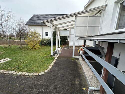 IMG_5163.jpeg - Mehrfamilienhaus, Wohnhaus mit 100,00 m² in Weißenfels zum Kaufen