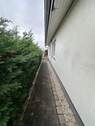 IMG_5161.jpeg - 
