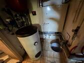 IMG_5154.jpeg - 