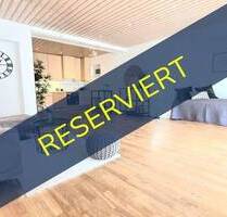 *TOP* Sofort einziehen! Waldnah wohnen! Helle, moderne 1-Zimmer-Eigentumswohnung mit Terrasse! - Hagen Hohenlimburg