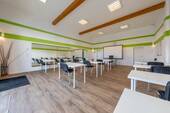 Seminarraum - 