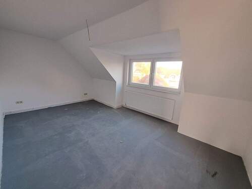 Schlafzimmer.jpg - 2 Zimmer Etagenwohnung in Bremerhaven