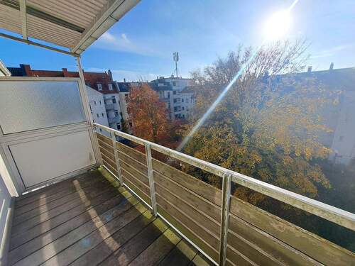 Balkon1.jpg - 