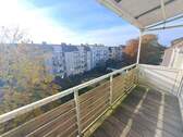 Balkon2.jpg - 