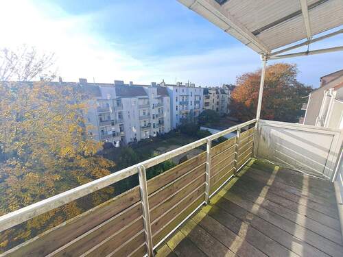 Balkon2.jpg - 