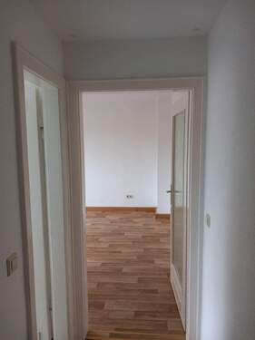 Steinstraße 15 1. OG links - 