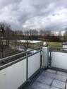 Westterrasse - 
