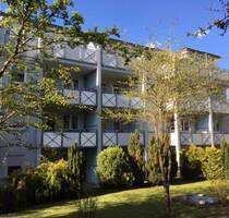 Rundum Sonne! - 890,00&nbsp;EUR Kaltmiete, ca.&nbsp; 85,00&nbsp;m&sup2;&nbsp;Wohnfl&auml;che in Trossingen (PLZ: 78647)