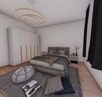 Erstbezug nach Sanierung in Derendorf - Düsseldorf