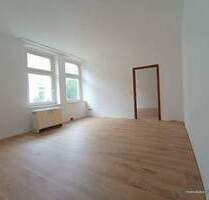 Gelsenkirchen-Ückendorf, Braunschweiger Straße 12 - 2 Zimmer-Wohnung, zum sofortigen zeitnahen Einzug !!