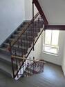 Das Treppenhaus - 