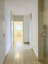 Flur Richtung Esszimmer - 