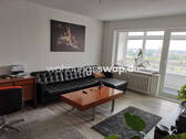Bild 1 - Wohnungsswap - Sonnenallee - 433,00&nbsp;EUR Kaltmiete, ca.&nbsp; 69,00&nbsp;m&sup2;&nbsp;Wohnfl&auml;che