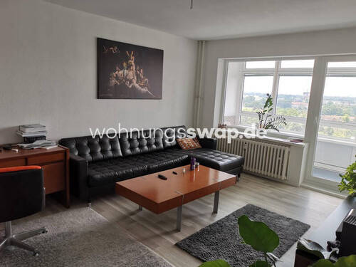 Bild 1 - Wohnungsswap - Sonnenallee - 433,00&nbsp;EUR Kaltmiete, ca.&nbsp; 69,00&nbsp;m&sup2;&nbsp;Wohnfl&auml;che