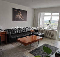 Wohnungsswap - Sonnenallee - 433,00&nbsp;EUR Kaltmiete, ca.&nbsp; 69,00&nbsp;m&sup2;&nbsp;Wohnfl&auml;che in Berlin (PLZ: 12057) Neukölln