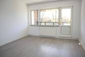 Helles Wohn- / Esszimmer ... - 