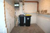 Eigener Kellerraum - 